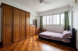 Blk 281 Tampines Street 22 (Tampines), HDB 3 Rooms #585504981